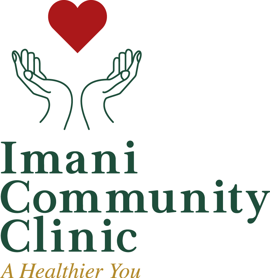 Imani Community Clinic